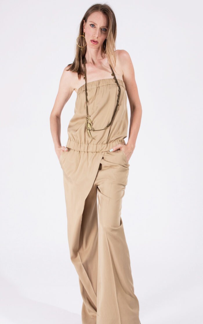 JSP Pantalone 129 - Слика 1