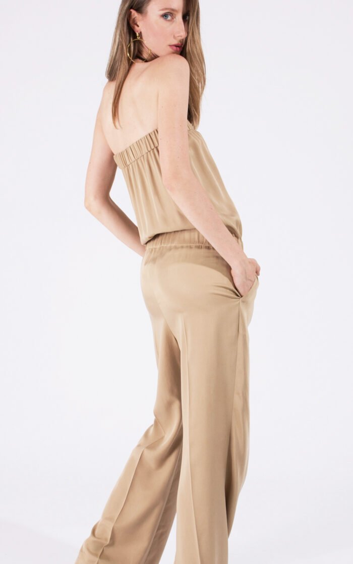 JSP Pantalone 129 - Слика 3