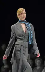 JSP SUKNJA 66 - Слика 4