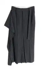 JSP SUKNJA 66 - Слика 2