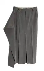 JSP SUKNJA 66 - Слика 3