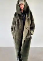 JSP BUNDA 09 - Slika 9