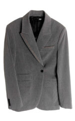JSP JACKET 73