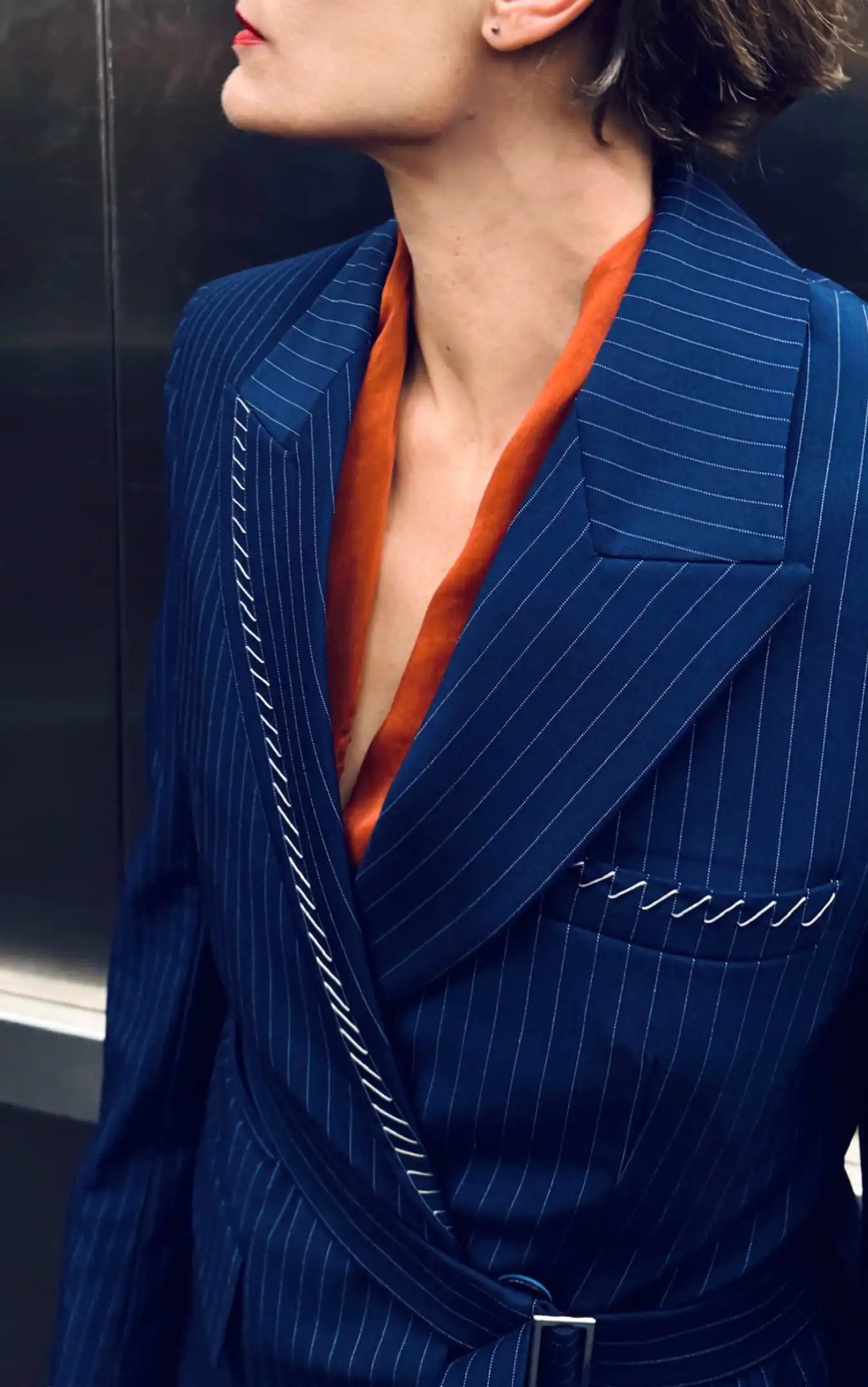 jspfashionsako73tegetpruge6 JSP SAKO 73 - Slika 1