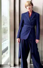 JSP SAKO 73 - Slika 2