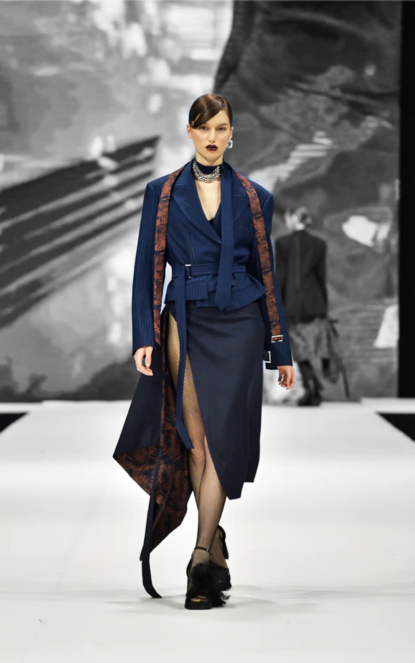 jspsako74tegetpruge3 JSP SAKO 74 - Slika 1