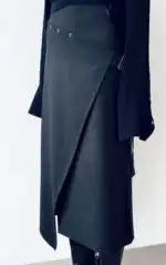 JSP SUKNJA 71 - Слика 4