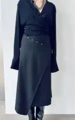 JSP SUKNJA 71 - Слика 3