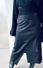 JSP SUKNJA 71 - Слика 2