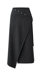 JSP SKIRT 71