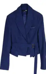 JSP SAKO 74 - Slika 2