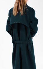 JSP kaput 36 - Слика 2