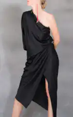 JSP HALJINA 205 - Слика 2