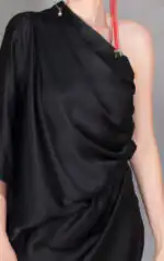 JSP HALJINA 205 - Слика 3