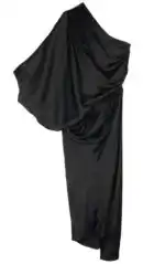 JSP HALJINA 205 - Слика 4