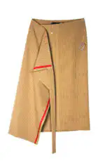 JSP SUKNJA 72 - Слика 2