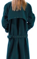 JSP kaput 36 - Слика 4