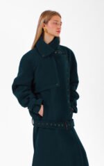 JSP kaput 36 - Слика 7