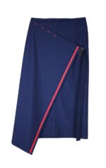 JSP SKIRT 72