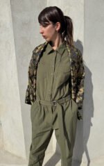 JSP Kimono 1