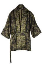 JSP Kimono 1 - Слика 3