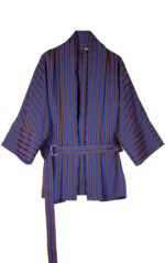 JSP Kimono 4