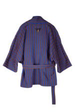 JSP Kimono 4 - Слика 2