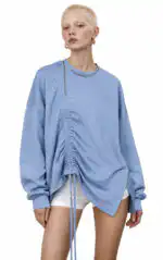 JSP SWEATSHIRT 16