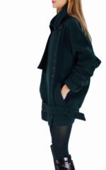 JSP Jakna 32 - Слика 4