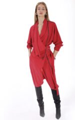 JSP Pantalone 155 - Слика 2