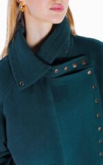 JSP Jakna 32 - Слика 3