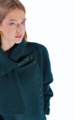 JSP Jakna 32 - Слика 5