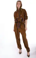 JSP AVIATOR KOMBINEZON - Слика 4