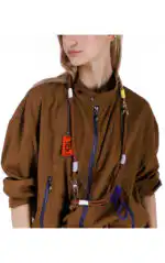 JSP AVIATOR KOMBINEZON - Слика 3