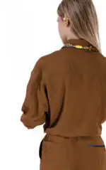 JSP AVIATOR KOMBINEZON - Слика 2