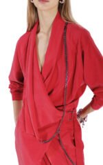 JSP Pantalone 155 - Слика 4