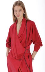 JSP Pantalone 155 - Слика 3