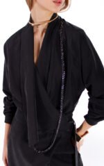 JSP Pantalone 155 - Слика 2