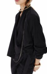 JSP Pantalone 155 - Слика 3