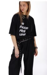 JSP Pantalone 156 - Slika 4