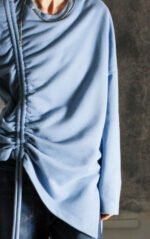 JSP DUKS 16 - Slika 2