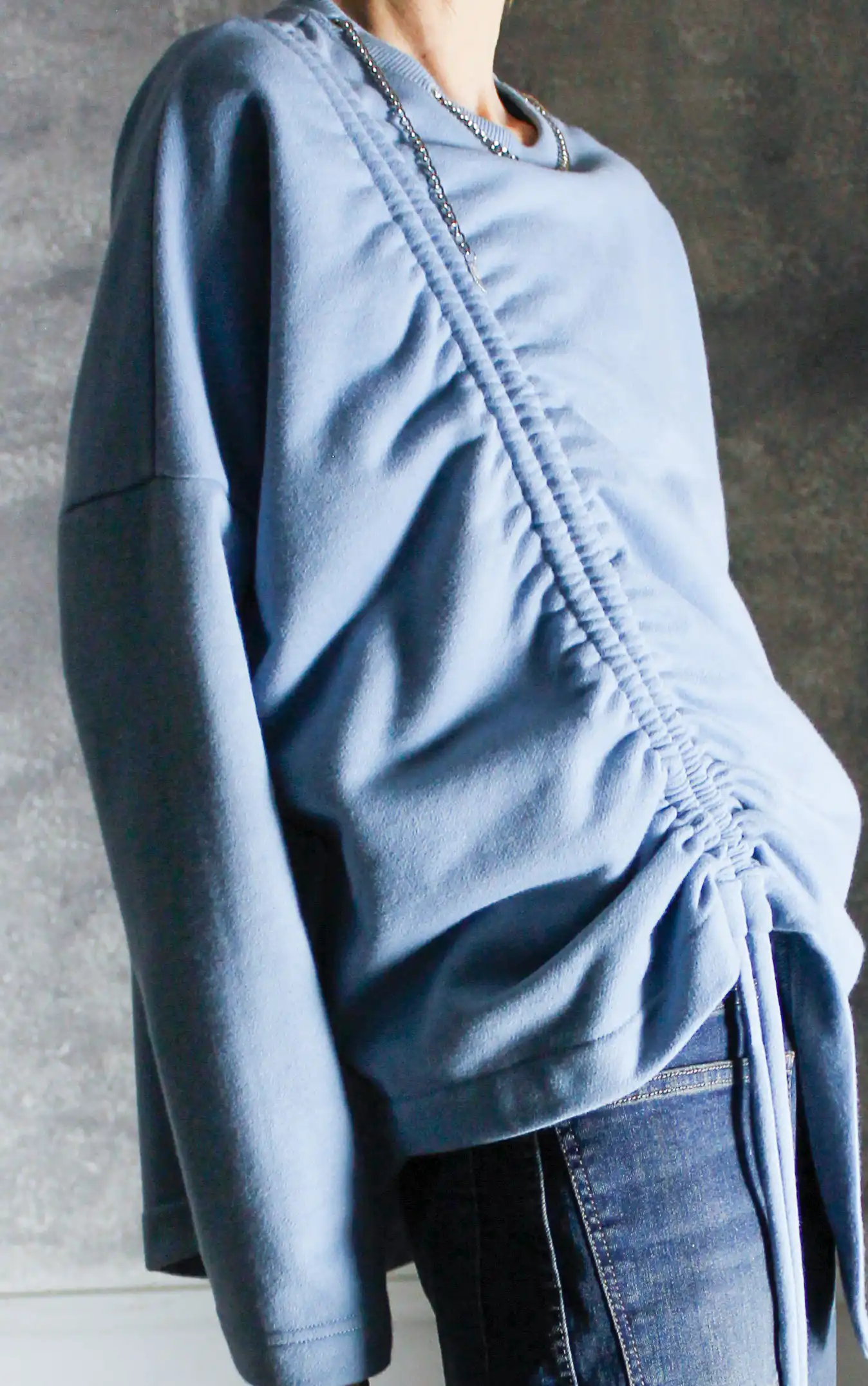 jspduks16plavi18 JSP DUKS 16 - Slika 1