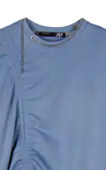 JSP DUKS 16 - Slika 6