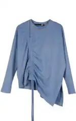 JSP DUKS 16 - Slika 5