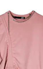 JSP DUKS 16 - Slika 2