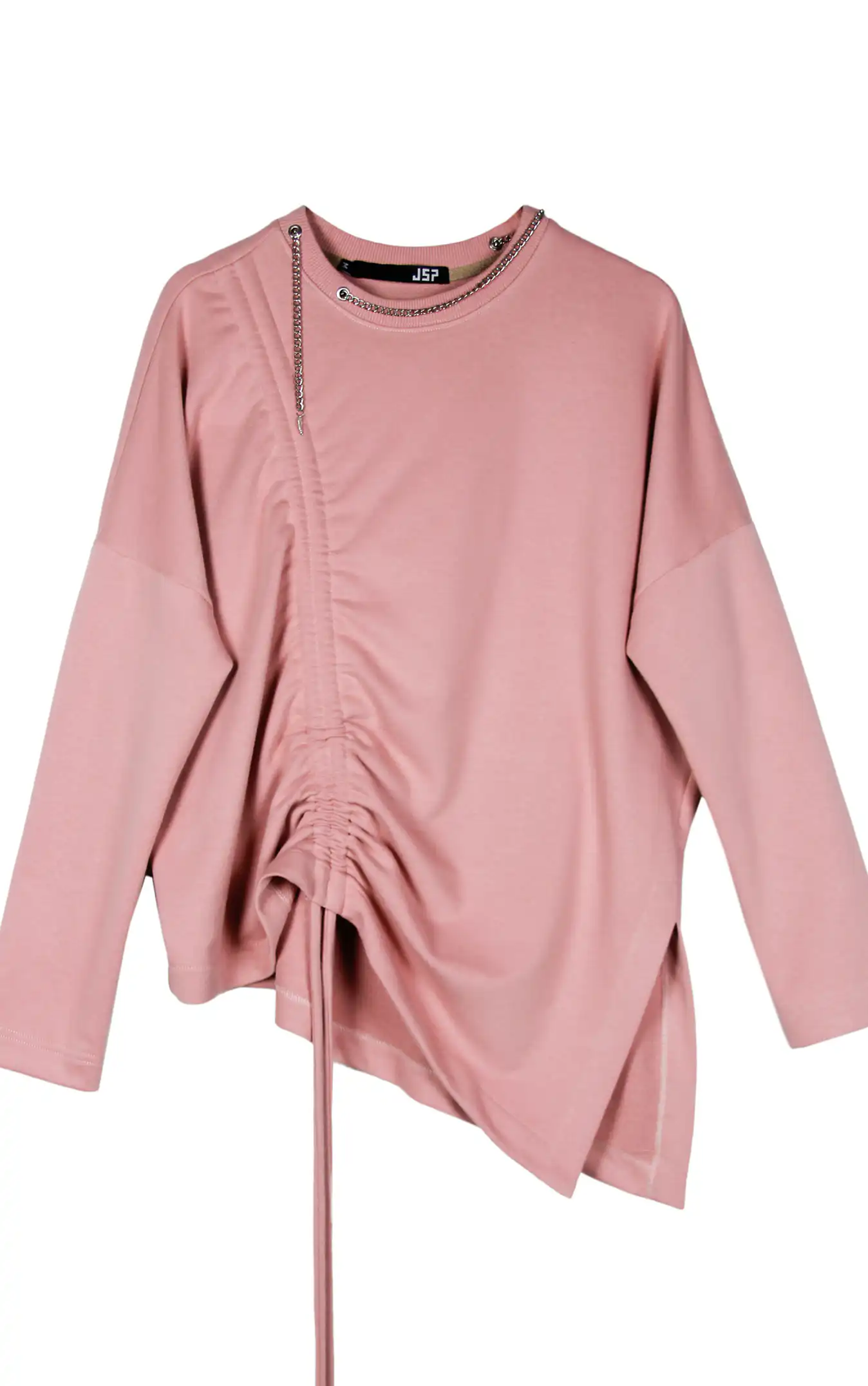 jspduks16roze2 JSP DUKS 16 - Slika 1