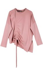 JSP DUKS 16 - Слика 3