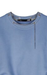 JSP DUKS 18 - Слика 3