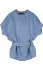 JSP DUKS 18 - Слика 2