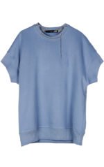 JSP DUKS 18 - Слика 4